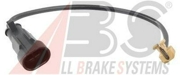 Abs 39601