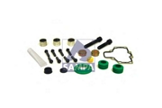 SAMPA 095639
