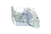 SAMPA 18300311