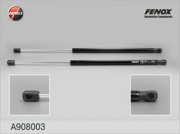 FENOX A908003