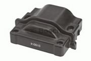 Bosch F000ZS0117