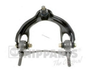 Nipparts J4924005