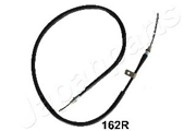 Japanparts BC162R
