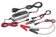 MERCEDES-BENZ A0009823021