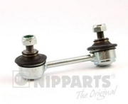 Nipparts J4892018