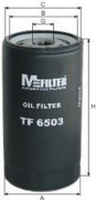 M-Filter TF6503