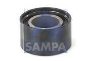 SAMPA 022271