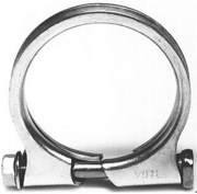 Bosal 250554