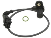 BMW 12147539165