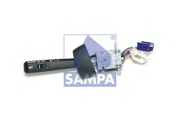 SAMPA 032344