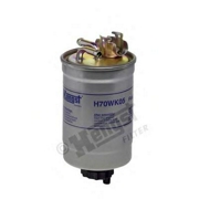 Hengst H70WK05