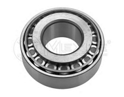 Meyle 0346500000 