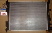Hyundai-KIA 253104L000