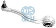 Ruville 935137