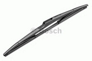 Bosch 3 * * * 6