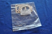 Parts-Mall P1QB001 