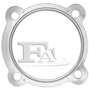 FA1 110957