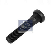 DT Spare Parts 117135