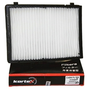 KORTEX KC0006