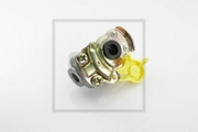 PE Automotive 07691100A