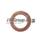 JP Group 1115550200