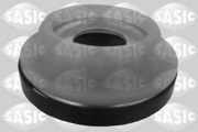 Sasic 2654025