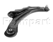 FormPart 2209017