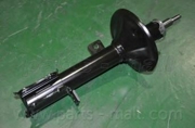 Parts-Mall PJC103 Амортизатор