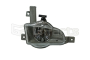GParts VO30865565