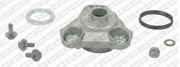 SNR KB65927