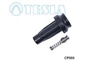TESLA C * * * 8