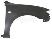 BodyParts MZX0304271R