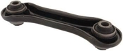 MITSUBISHI 4117A005