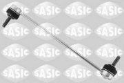 Sasic 2304033 Тяга / стойка, стабилизатор