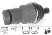 Era 330496