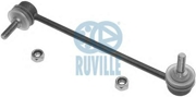 Ruville 915046