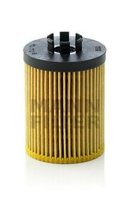 MANN-FILTER HU7128X