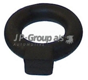 JP Group 1121602700