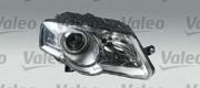 Valeo 088978