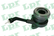 Lpr 3256