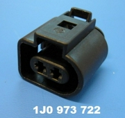 VAG 1 * * * 2