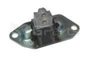 GParts VO30748811