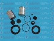Seinsa Autofren D41581C