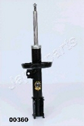 Japanparts MM00360