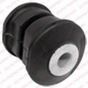 Delphi TD879W