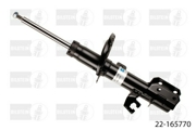 Bilstein 22165770