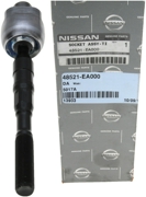 NISSAN 48521EA000