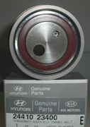 Hyundai-KIA 2441023400