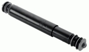 Sachs 300091