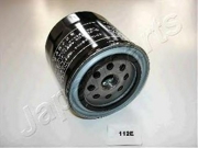 Japanparts FO112E